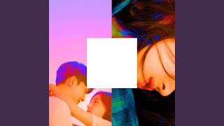 My Bad (feat. SHAUN) - Advanced