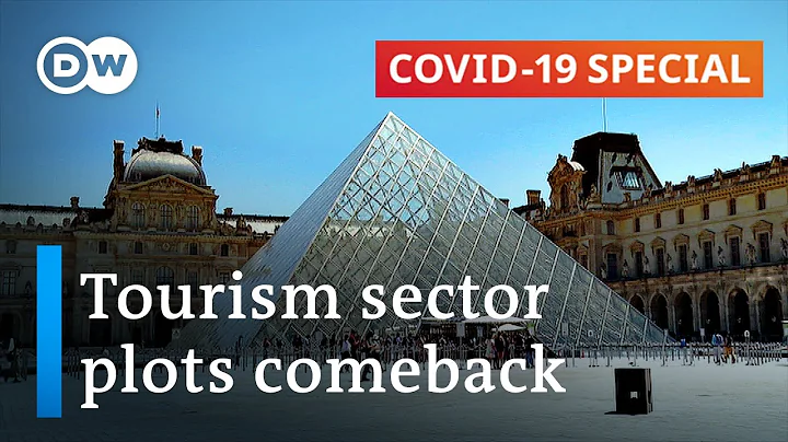 Can tourism recover from the coronavirus pandemic? | COVID-19 Special - DayDayNews