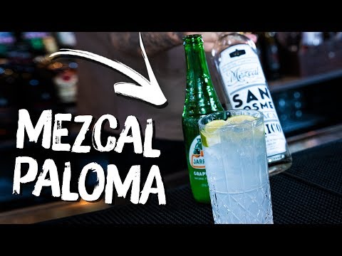 mezcal-paloma-–-mezcal-cocktail-mit-jarritos-selber-machen-|-bbb-|-#machsdirselbst