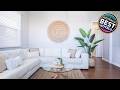 King's Beach Coastal Getaway, Bring the dog! | Sunshine Coast, Australia | Hotel Review 🌟