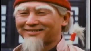 Wu Tang Collection  Wild Bunch of Kung Fu