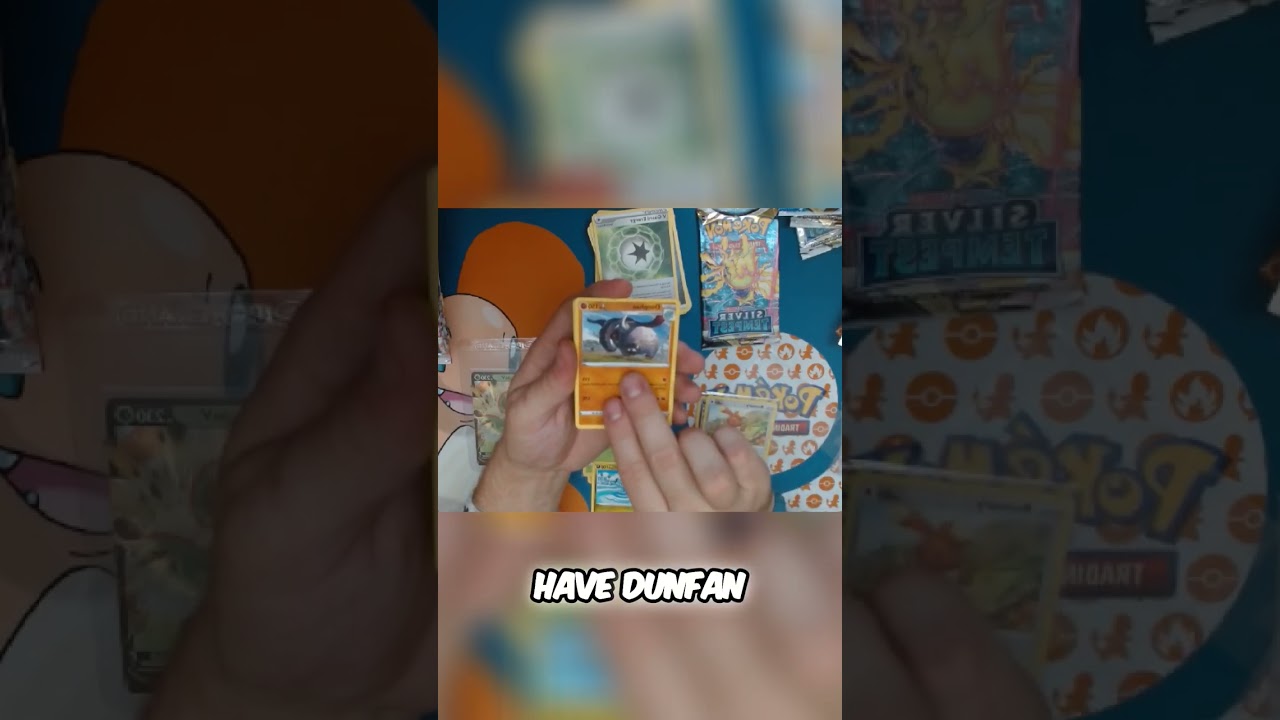 Unboxing the Radiant Pack: Epic Pokémon Card Reveals