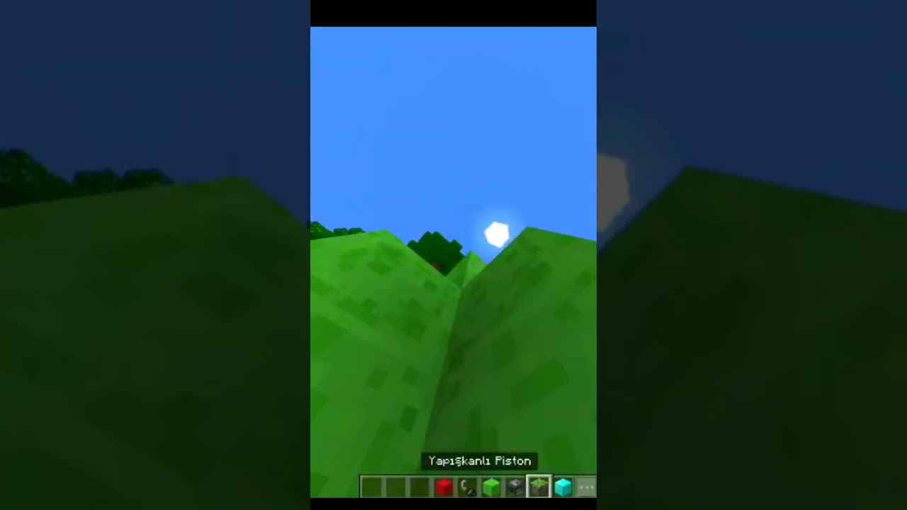 preview_player