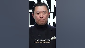 If Clients Say “You’re Too Expensive”… You’re Doing This Wrong