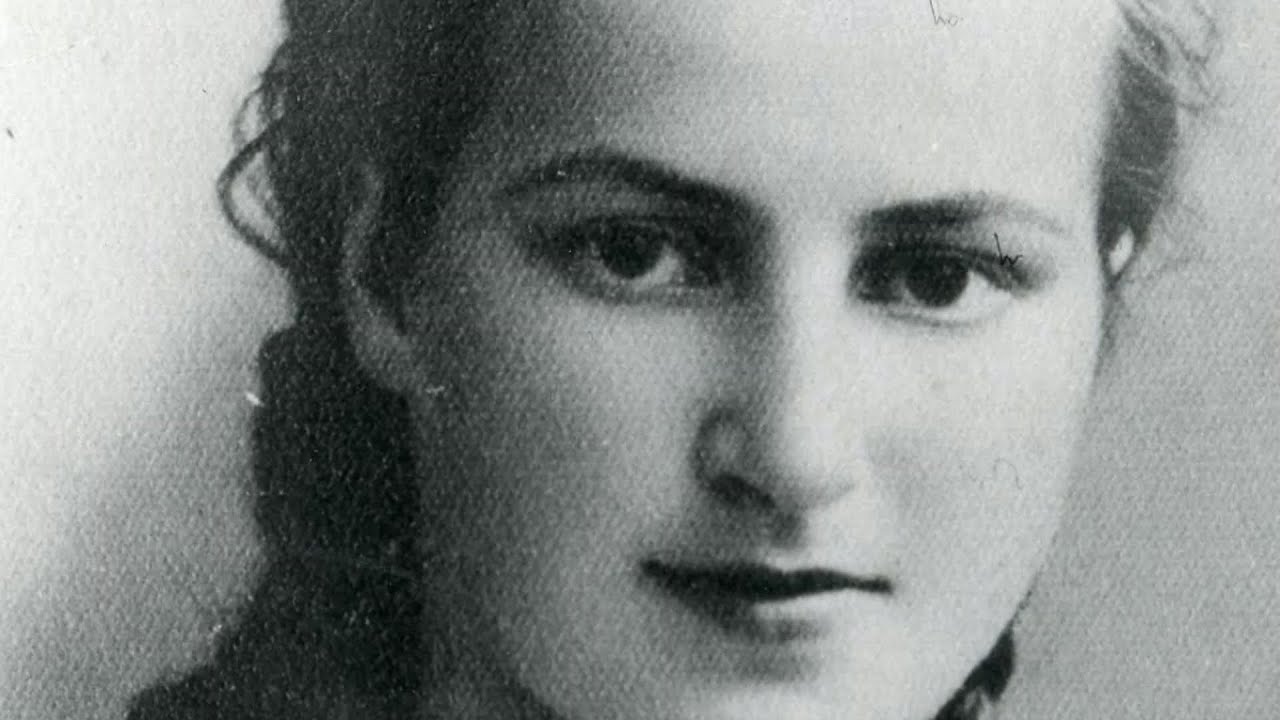 Doktor Wanda Półtawska. Życie dla życia