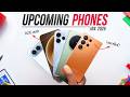 Top 10 Upcoming Phones in January 2026!