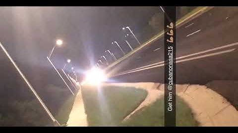 integra k20a3 nitrous vs golf r unknown mods