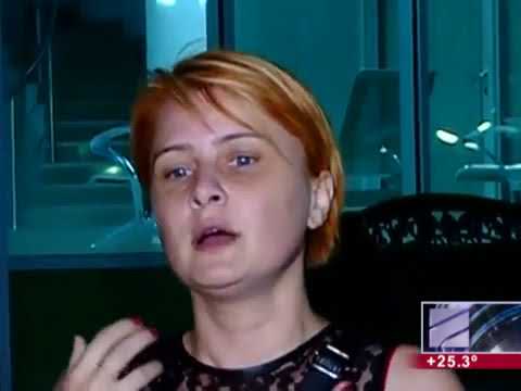 ნენემ რა თქვა?