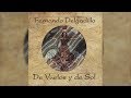 Fernando delgadillo  de vuelos y de sol full album official audio