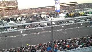 April 30, 2011 743 Pm