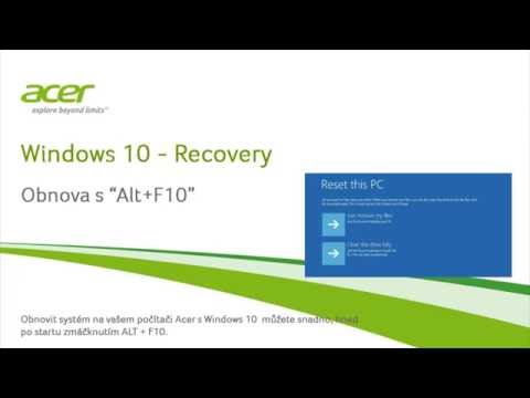 Video: Kā Restartēt Windows Drošajā Režīmā
