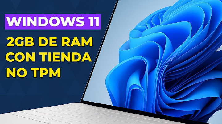 I tried HydraOS 2025: The best Windows 11 Lite yet?