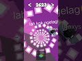 gabut banget jir jadi nyobain bikin trend ini #roblox #robloxshorts2026