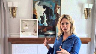 How to style your mantle