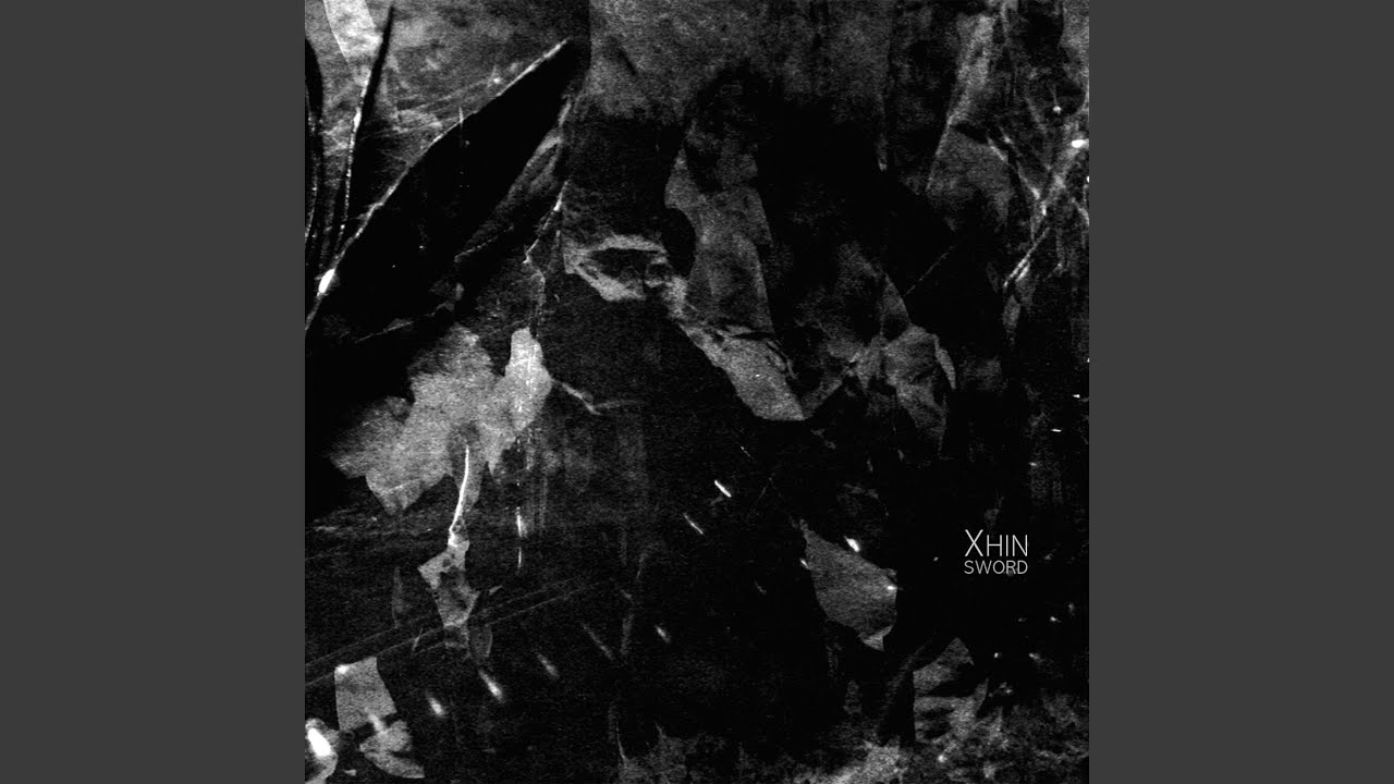 Guarda Teeth (Original Mix) su YouTube Guarda Teeth (Original Mix) su YouTube
