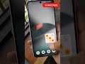 Nothing Widget game recommendation #smartphone #nothingcommunity #nothingmobile
