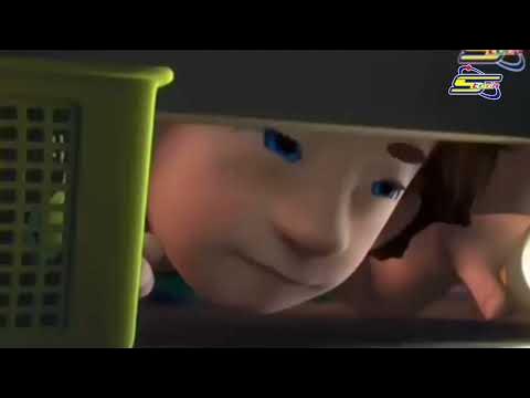 Орыс тілінде итпен жыныстық қатынас