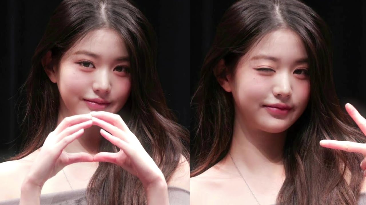 𓂃꒱ 𝓙ang wonyoung 𝒞𝒞 ⋆ 💒🫧 ♡ my doll 🎀 ⸝⸝ ᶻᶻ 𓏸 𓏸