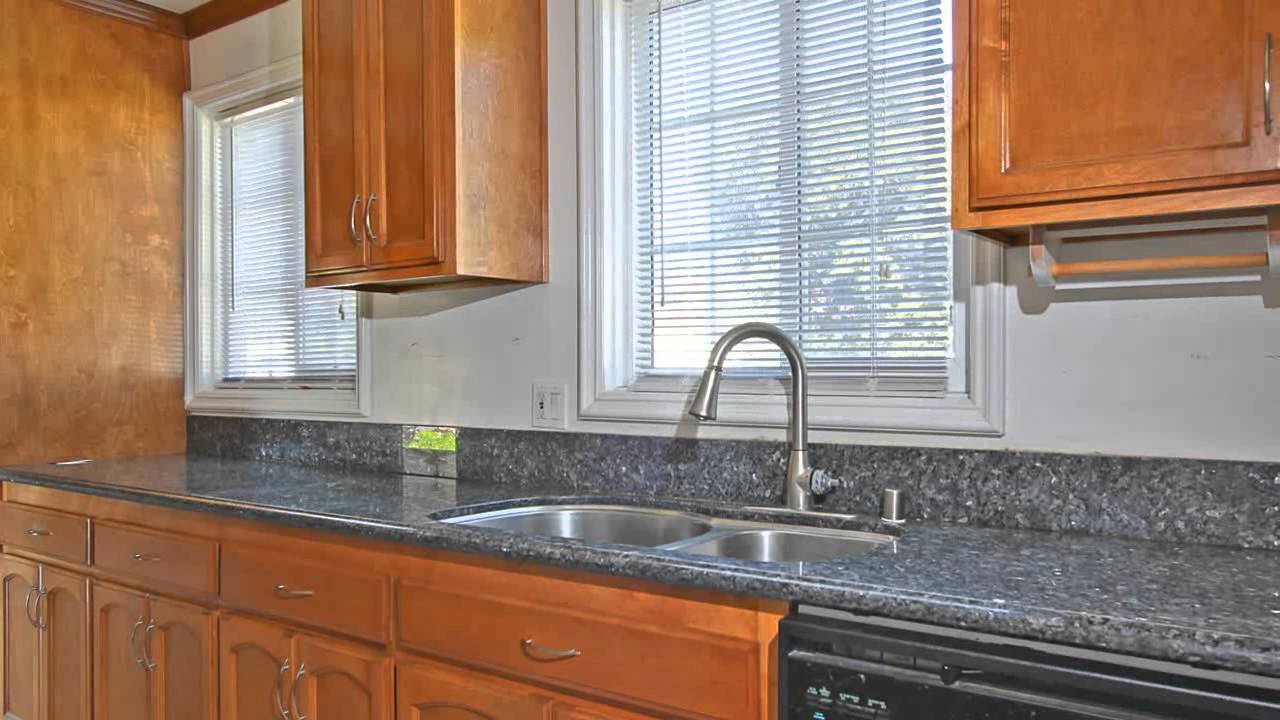 7055 Comanche Avenue