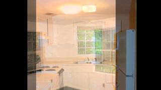 Mossy Oaks Beaufort SC  Home For Rent.  MUST SEE!!!