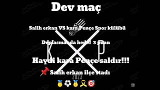 hedef belli🎯