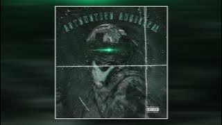 Luiz7z, DJ ZK3 - AUTOMOTIVO ANGELICAL (Extended Mastering)