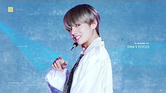 Bts v テテ 集 Bts v テテ 集