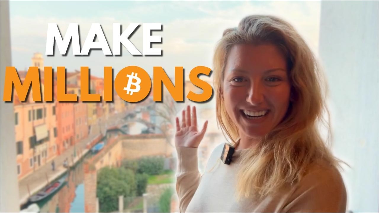 Top Crypto Indicators Every Investor Should Know - YouTube