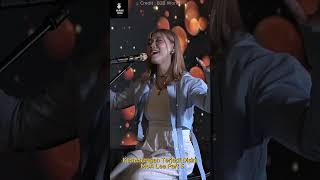 Kemenangan Terjadi Disini   MoA Lee Part5 #music #worship #viral #video #saatteduh #cover #coversong