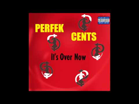 Perfek Perfek