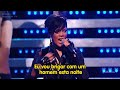 Rihanna Disturbia Breakin Dishes ЁЭЩЗЁЭЩЪЁЭЩЬЁЭЩЪЁЭЩгЁЭЩЩЁЭЩЦЁЭЩЩЁЭЩд с И Rihanna Disturbia Breakin Dishes ЁЭЩЗЁЭЩЪЁЭЩЬЁЭЩЪЁЭЩгЁЭЩЩЁЭЩЦЁЭЩЩЁЭЩд с И