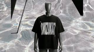 Midnight Echoes freestyle rap beats