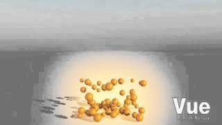 Particle6 1