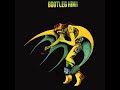 DU特典BOX付き アレクシス・コーナー ブートレグ・ヒム/パラディン チャージ Alexis Korner – Bootleg Him! – 2 x Vinyl (Santa Maria Press