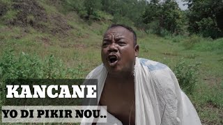 Kancane Yo dipikirno..._ the best acting || woko channel