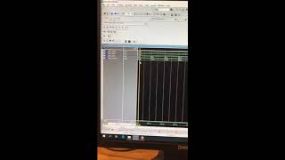 HW4 pt2