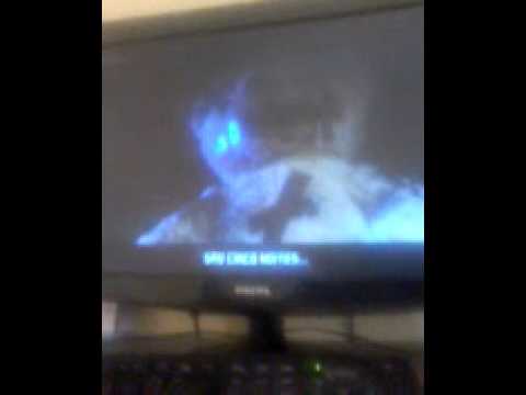 Rap do five nights at freddy s|tauz rapgame 32