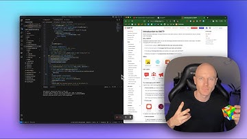 Introduction to web3 decentralized chat applications with XMTP & NextJS