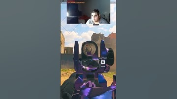 *UPDATED* FENNEC CLASS is INCREDIBLE in MW2! 😈 *Best FENNEC Class Setup* (Modern Warfare 2)