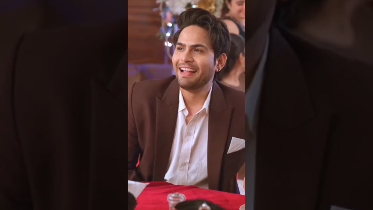 Watch pitaji The Boss full series and enjoy pitaji The Boss. 