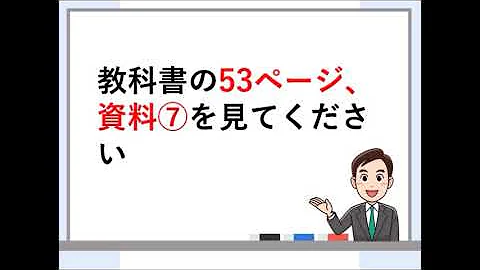 憲法3章2 Mp3 憲法3章2 Mp3