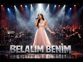 Belalım Benim EMRAH Cover Emrah Arabesk Trending Müzik Aimusic Cover