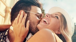Any healthy marriage consists of a lot give-and-take, and it never
hurts to look for few small ways in which you can give little bit
more. maybe the d...