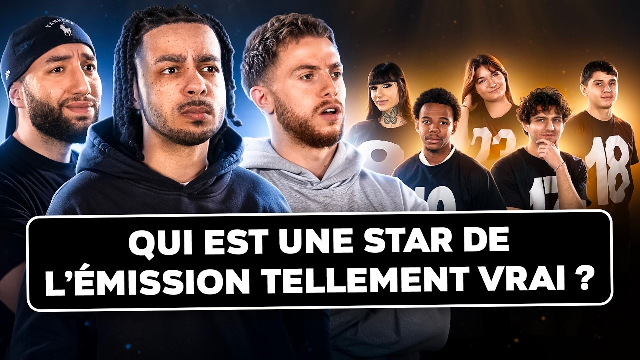 Qui des 30