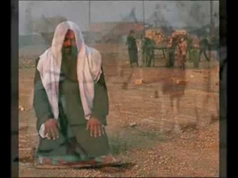 ايها المسلمون