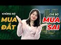 Khách hàng không sợ mua đắt – chỉ sợ mua sai