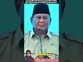 mempertahankan orang lama