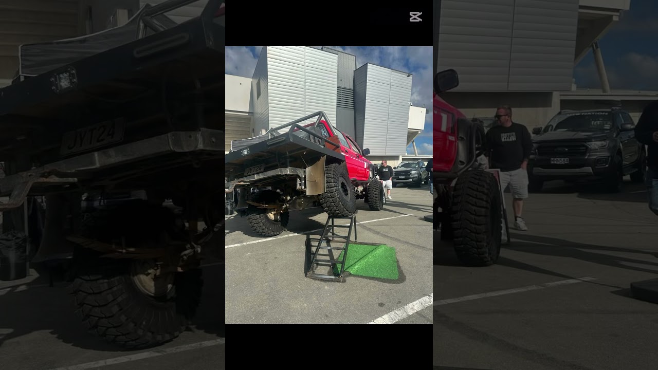 More videos coming soon