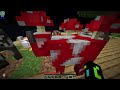 Minecraft OneBlock Folge 2(Laggs)