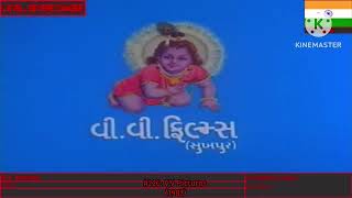 Top 1250 Scariest Logos Part 21 250-201